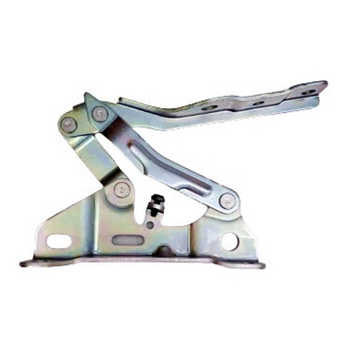 Hyundai Tucson Limited/SE/SEL Hood Hinge Usa Built Lh - HY1236188