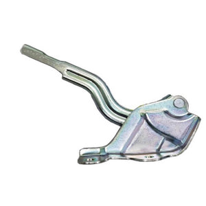 Hood Hinge Kit image