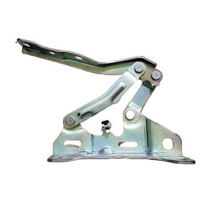 Hood Hinge Kit image