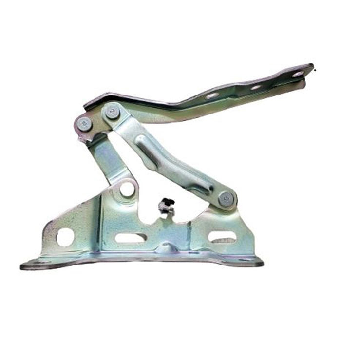 Hyundai Santa Cruz Hood Hinge Left - HY1236194