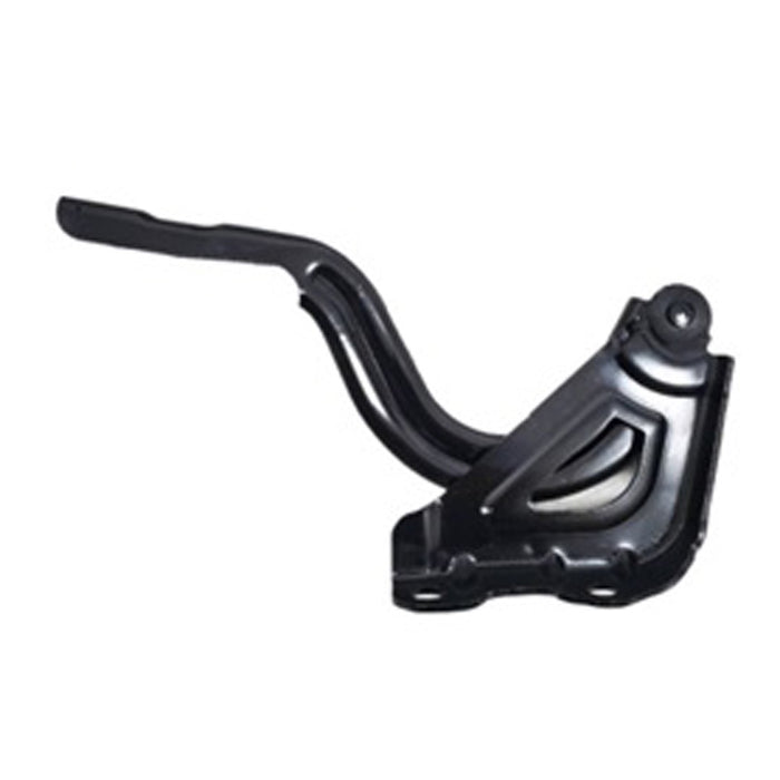 Hyundai Ioniq Hood Hinge Kit Right - HY1236197