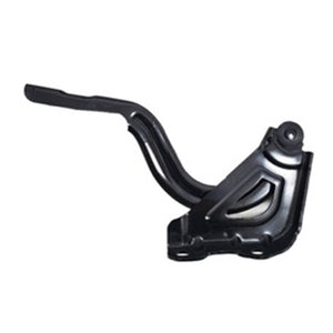 Hood Hinge Kit image