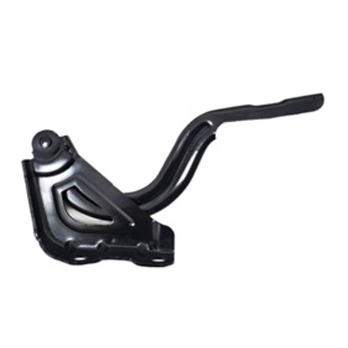 Hyundai Ioniq Hood Hinge Left - HY1236198