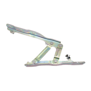 Hood Hinge Kit image