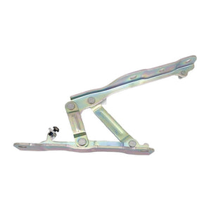 Hood Hinge Kit image