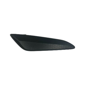 Hood Panel Insert image