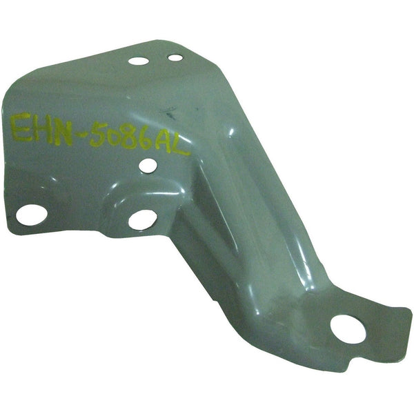 Fenders & Components image