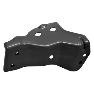 Front Driver Side Fender Brace image