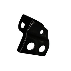 Front Driver Side Fender Brace image