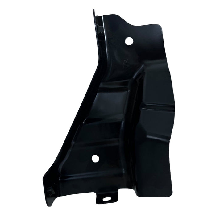 Hyundai Santa Cruz Front Driver Side Fender Brace - HY1244108