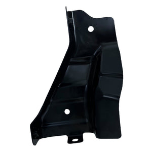 Front Driver Side Fender Brace image