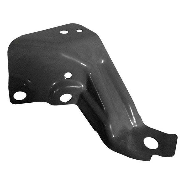 Fenders & Components image