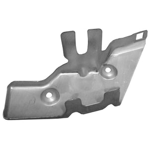 Front Passenger Side Fender Brace image