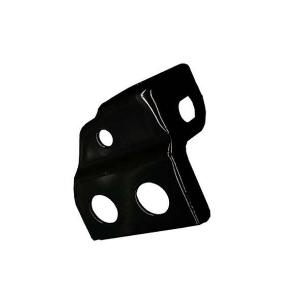 Fenders & Components image