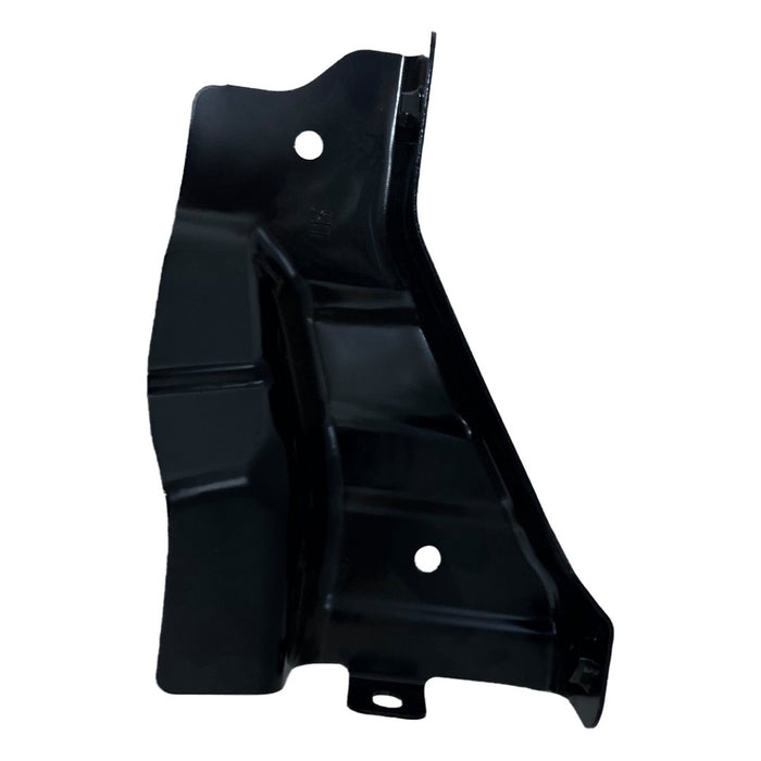 Hyundai Santa Cruz Front Passenger Side Fender Brace - HY1245108