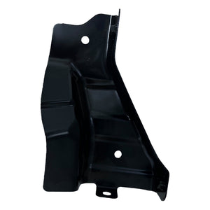 Front Passenger Side Fender Brace image