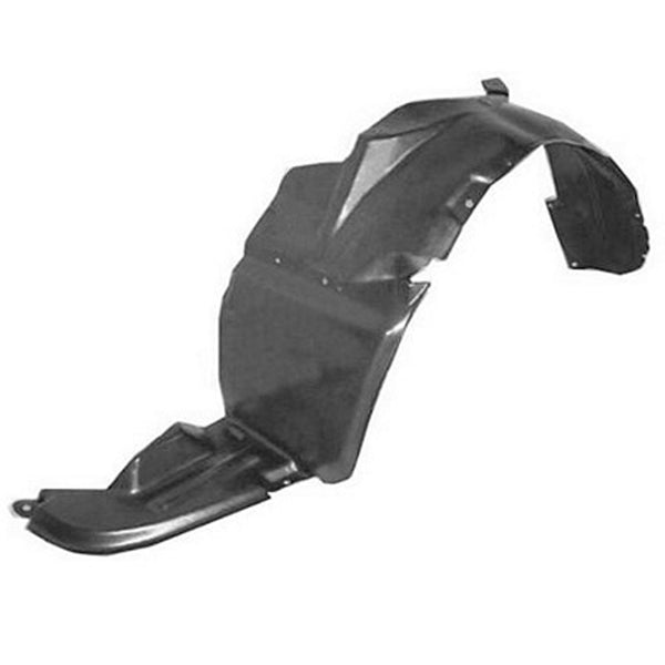 Fenders & Components image