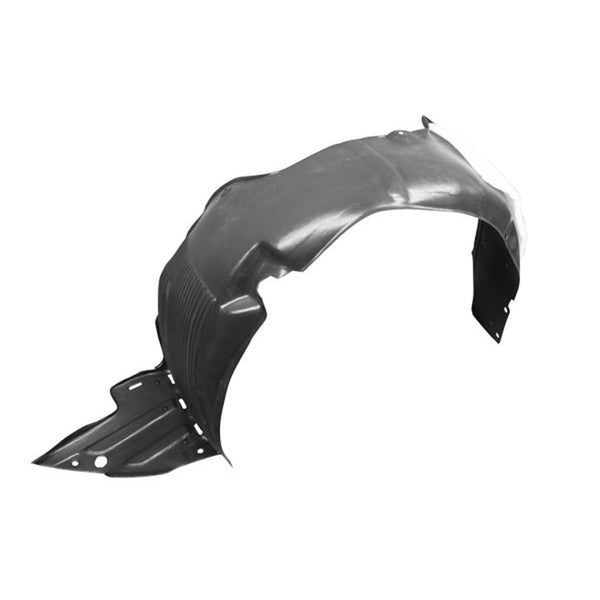 Fenders & Components image