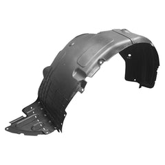 Driver Side Fender Liner image