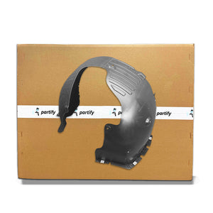 Fender Liner image