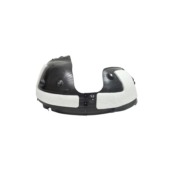 Fenders & Components image