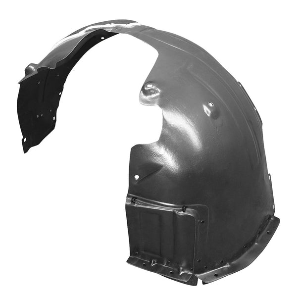 Fenders & Components image
