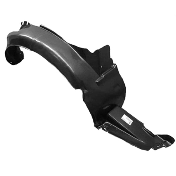 Fenders & Components image