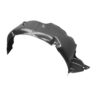 Passenger Side Fender Liner image