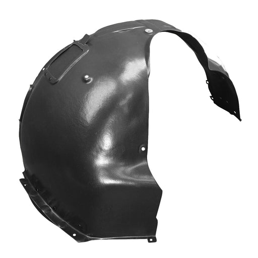 Hyundai Kona Electric Front Passenger Side Fender Liner - HY1249197