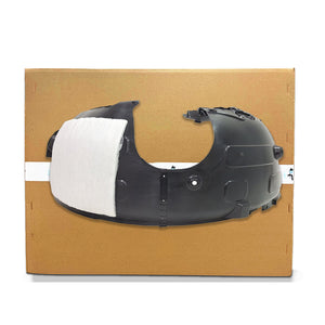 Passenger Side Fender Liner image