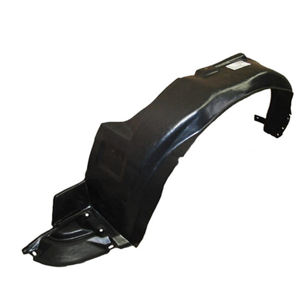 Fenders & Components image