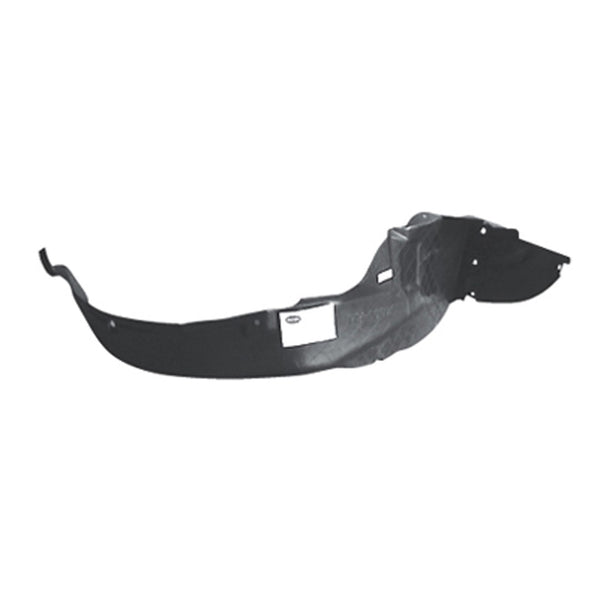 Fenders & Components image