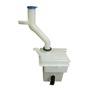 Washer Fluid Reservoir image