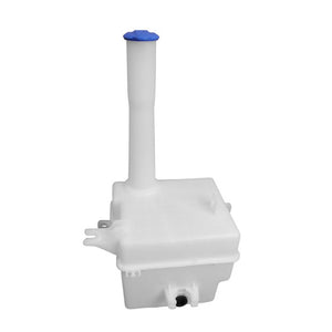 Washer Fluid Reservoir image