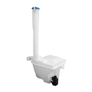 Washer Fluid Reservoir image