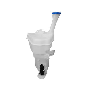 Washer Fluid Reservoir image