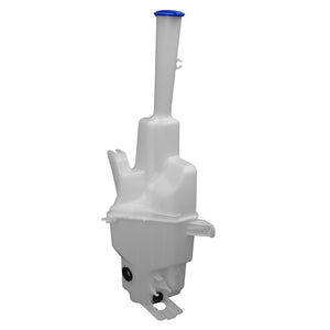 Washer Fluid Reservoir image