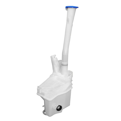 Hyundai Santa Cruz Washer Fluid Reservoir/Inlet/Cap Assembly - HY1288165
