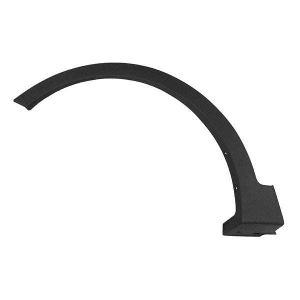 Fenders & Components image