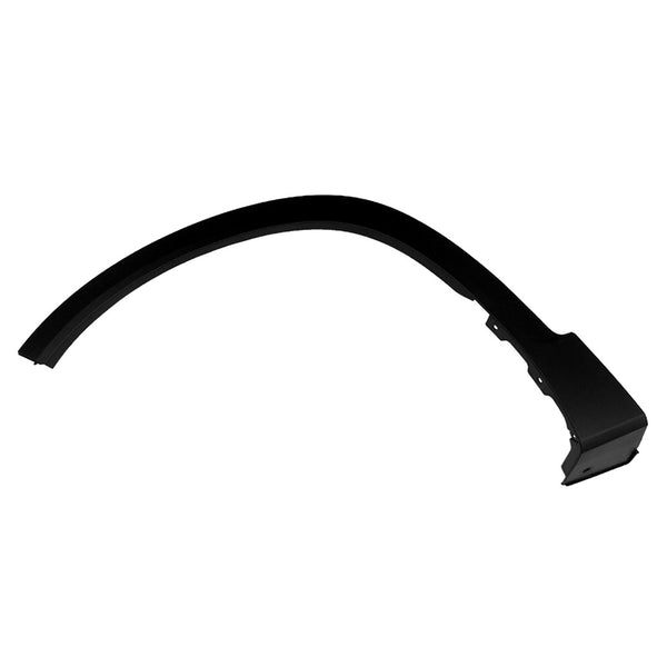 Fenders & Components image