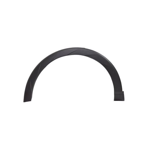 Hyundai Ioniq 5 Front Driver Side Wheel Arch Molding - HY1290108
