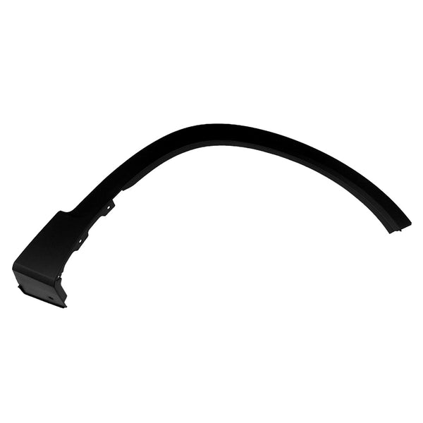 Fenders & Components image