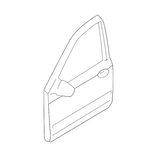 Doors & Components image