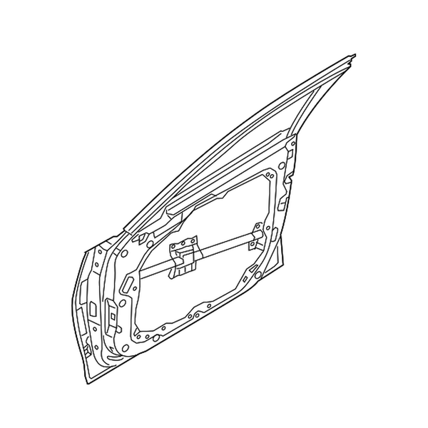 Doors & Components image