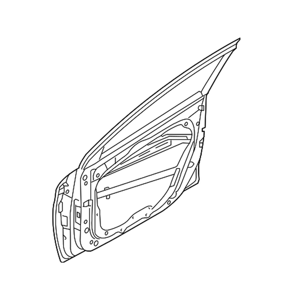Doors & Components image