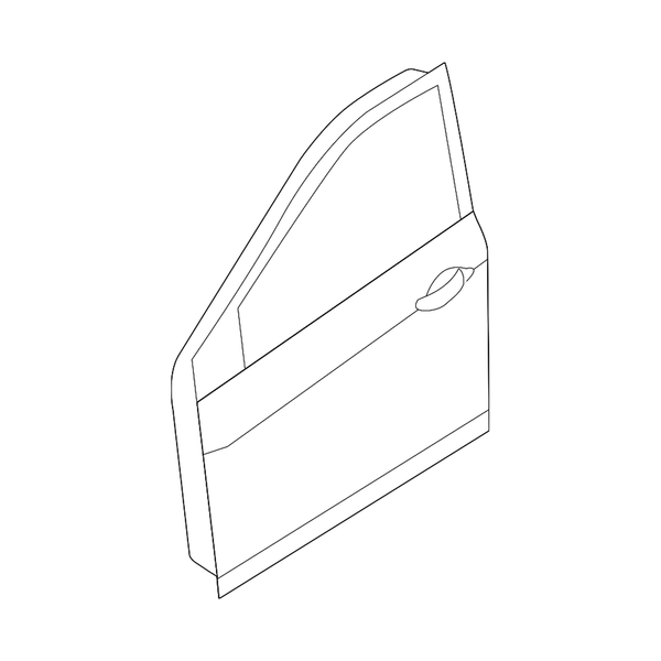 Doors & Components image