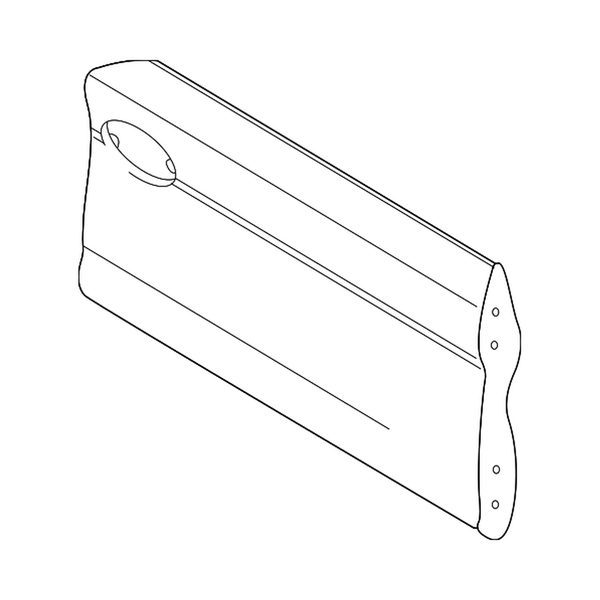 Doors & Components image