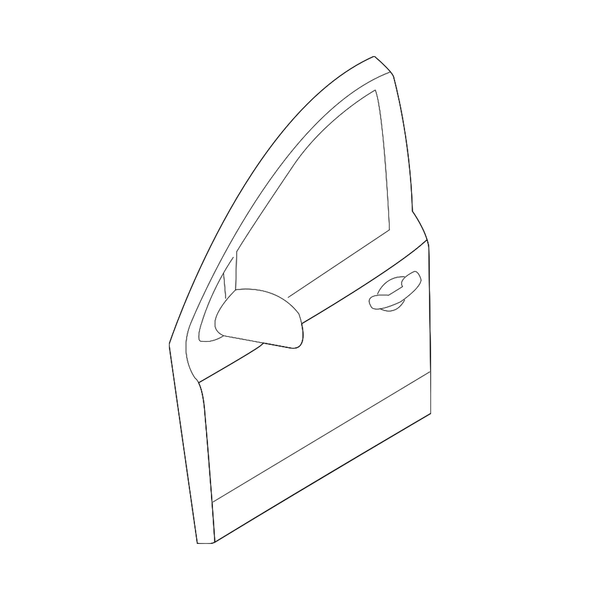 Doors & Components image