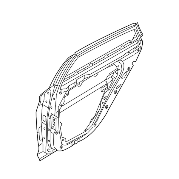 Doors & Components image