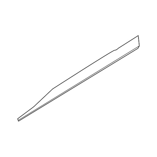 Hyundai Kona N Line Door Molding - HY1305105
